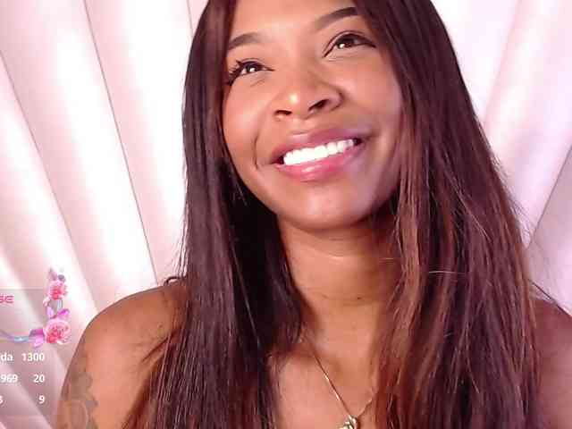 Jahzara