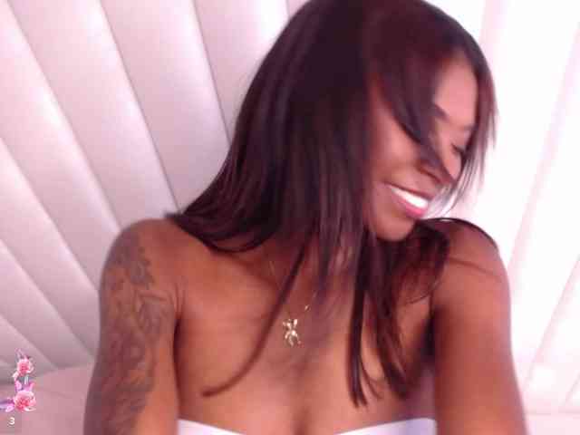 Jahzara