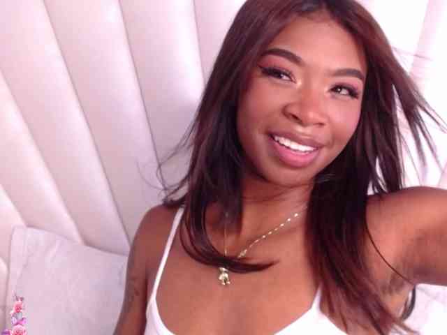 Jahzara