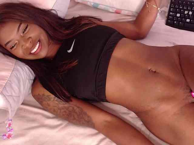 Jahzara