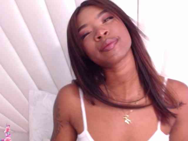 Jahzara
