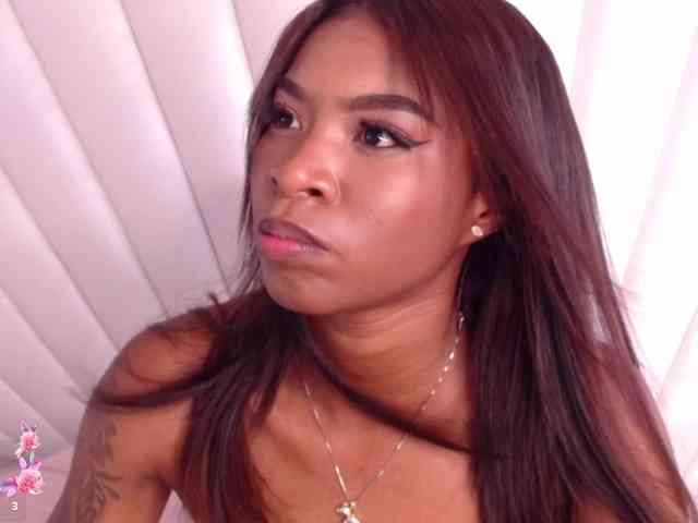 Jahzara