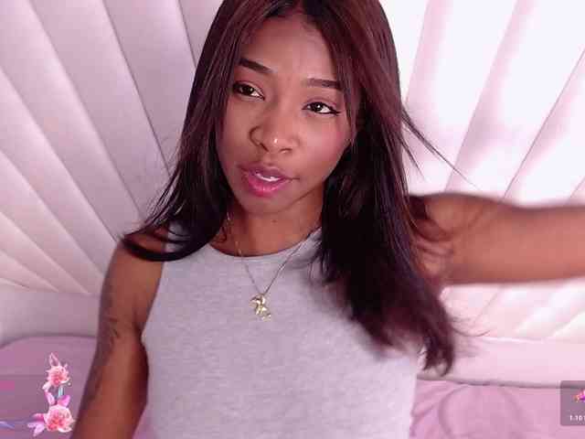 Jahzara