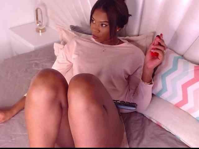 Jahzara Jahzara