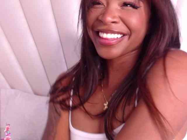 Jahzara
