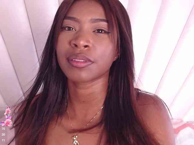 Jahzara
