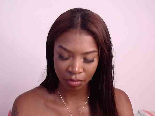Jahzara