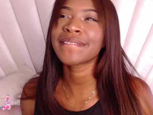 Jahzara