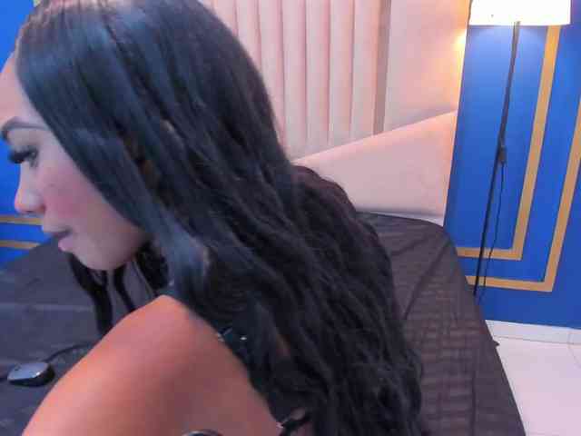 Luna-Rosee-