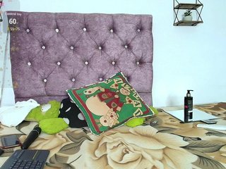 Rousemilf4u-