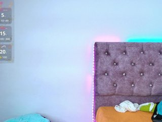 Rousemilf4u-
