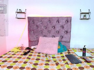 Rousemilf4u-
