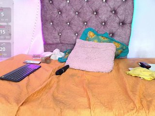 Rousemilf4u-