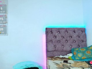 Rousemilf4u- Porn Show