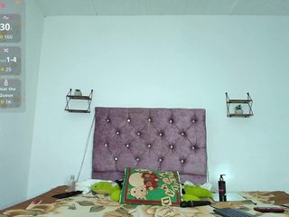 Rousemilf4u-