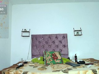 Rousemilf4u-