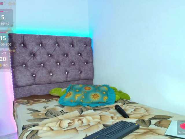 Rousemilf4u-