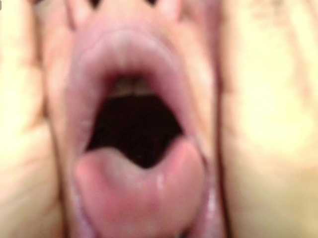 Rousemilf4u-'s BongaCams show and profile