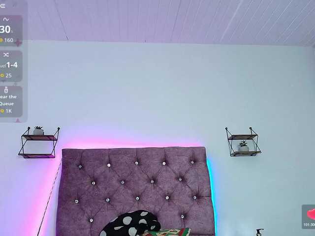 Rousemilf4u-