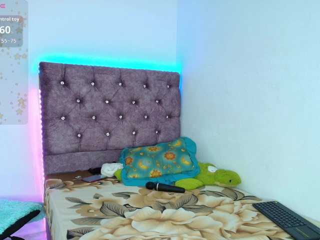 Rousemilf4u-