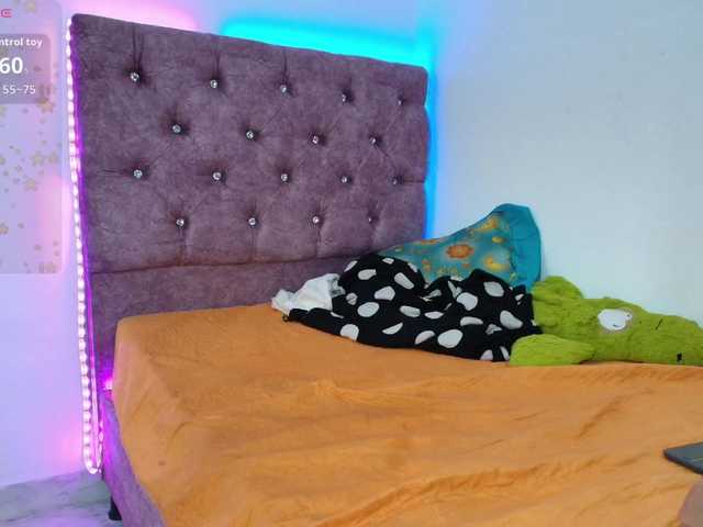 Rousemilf4u-