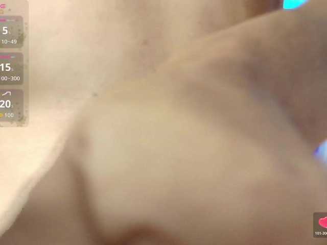 Rousemilf4u-