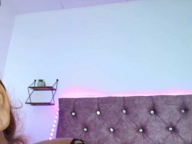 Rousemilf4u-'s BongaCams show and profile