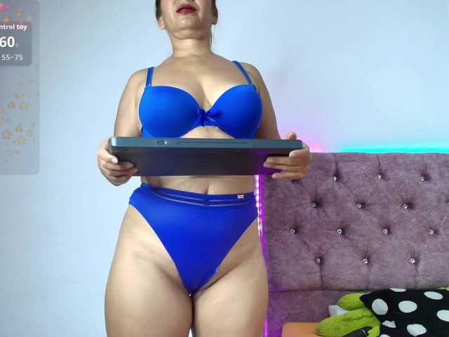 Rousemilf4u-