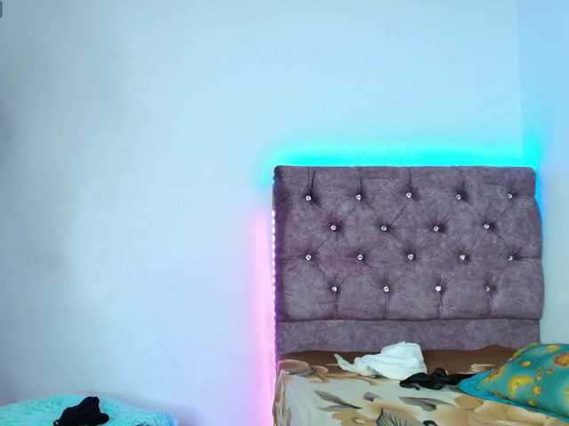 Rousemilf4u-