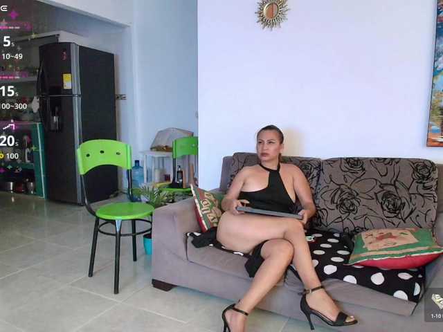 Rousemilf4u-