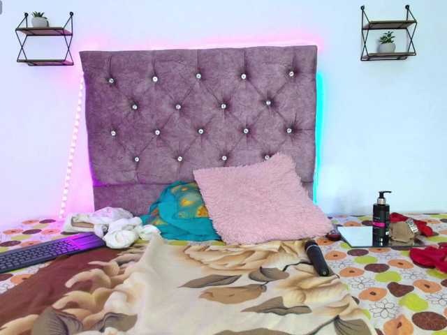 Rousemilf4u-