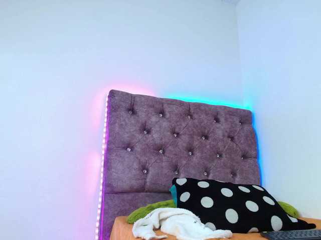 Rousemilf4u-