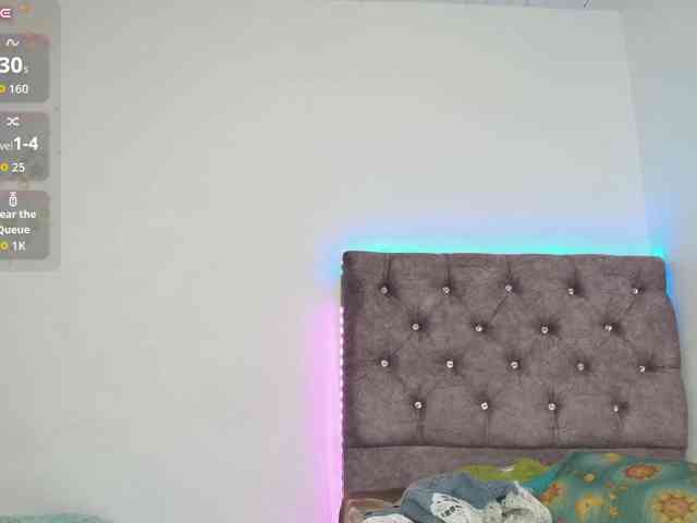 Rousemilf4u-
