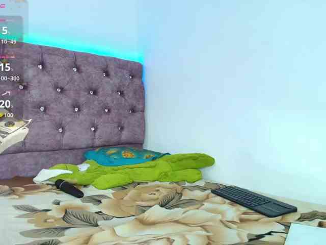 Rousemilf4u-