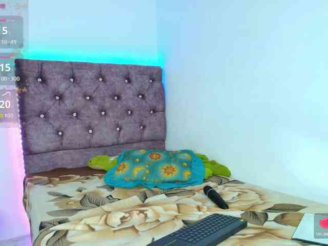 Rousemilf4u-
