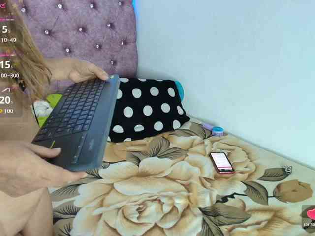 Rousemilf4u-