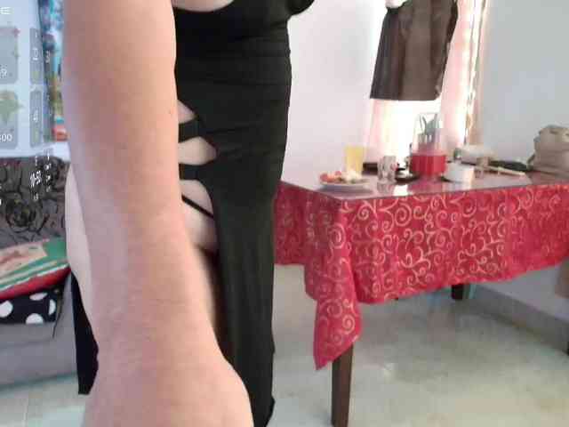 Rousemilf4u-