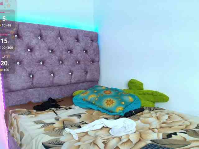 Rousemilf4u-