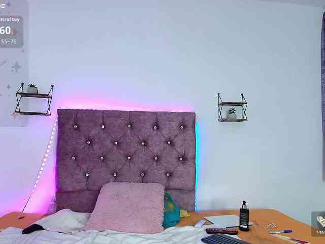 Rousemilf4u-