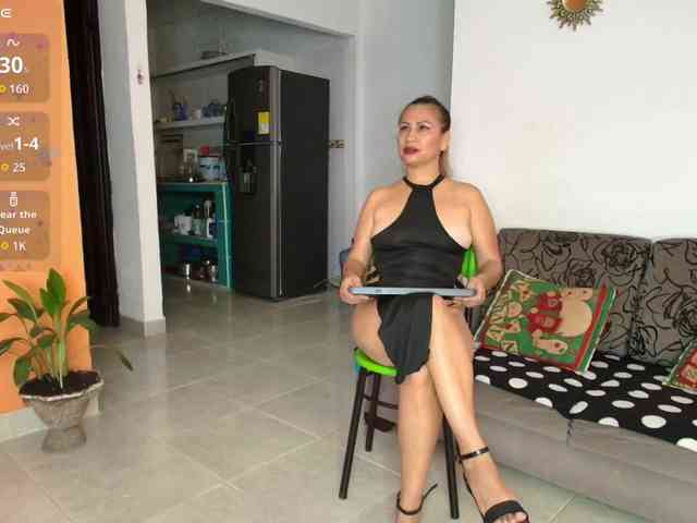 Rousemilf4u-