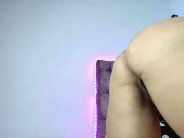 Rousemilf4u- Rousemilf4u-