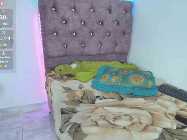 Rousemilf4u-