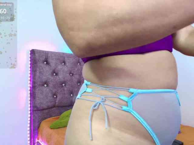 Rousemilf4u- webcam