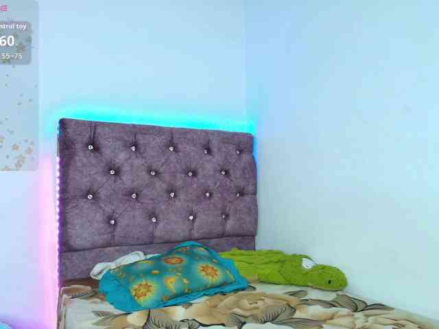 Rousemilf4u-