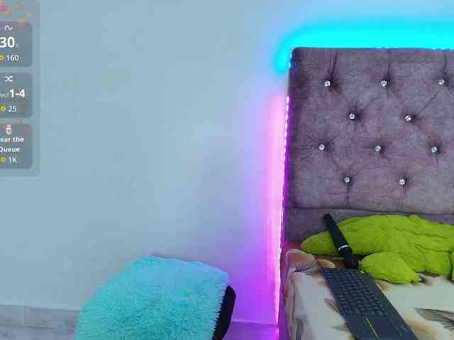 Rousemilf4u-