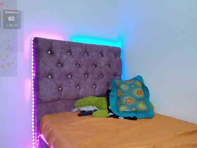 Rousemilf4u-