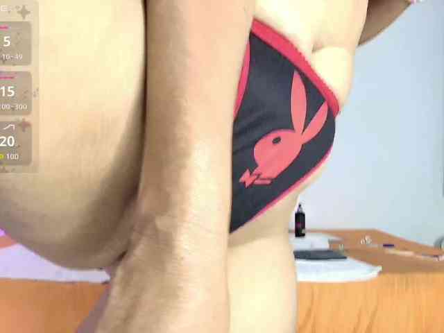 Rousemilf4u-