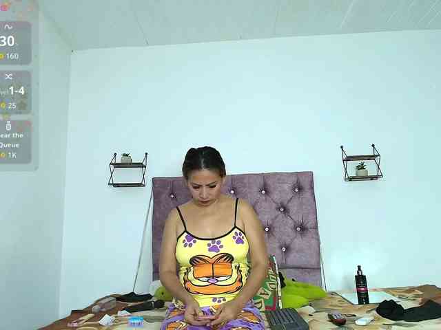 Rousemilf4u-