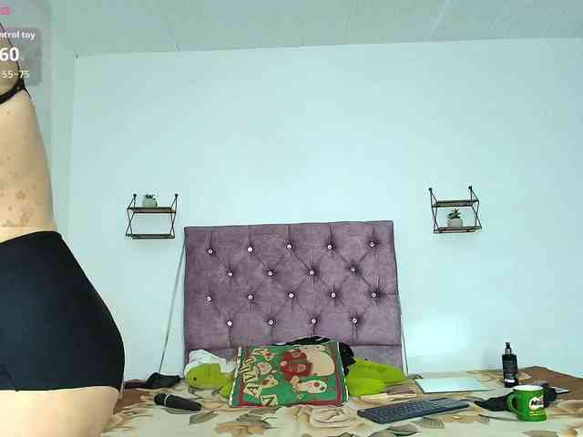 Rousemilf4u-