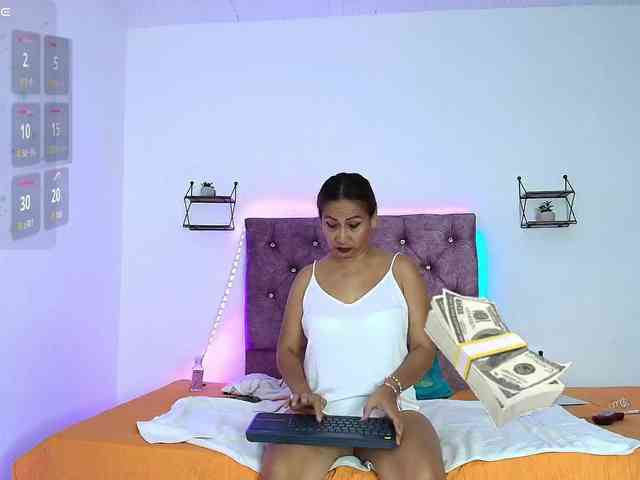 Rousemilf4u-